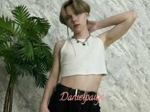 Danielpaige