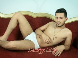 Danielxx_latinx