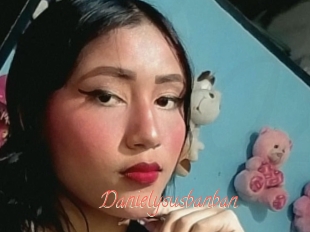 Danielysusbanban
