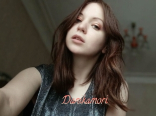 Danikamori