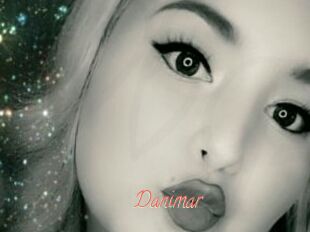 Danimar