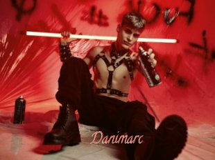 Danimarc
