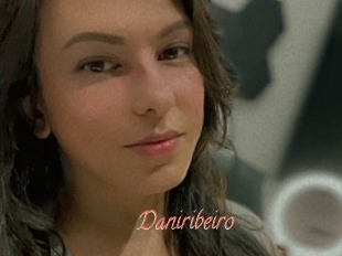 Daniribeiro