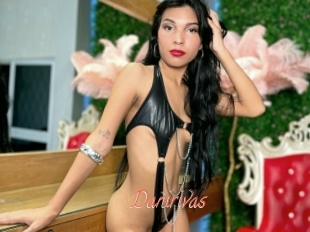 Danirivas