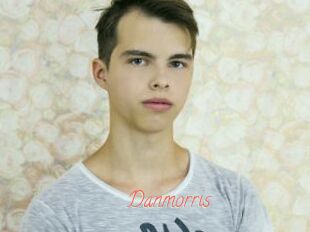 Danmorris