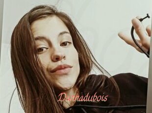 Dannadubois