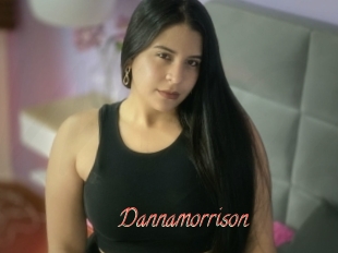 Dannamorrison