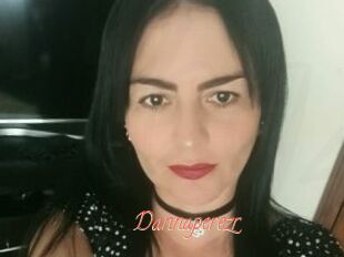 Dannaperezr