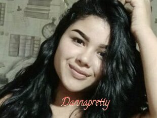 Dannapretty