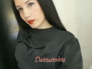 Dannastevens