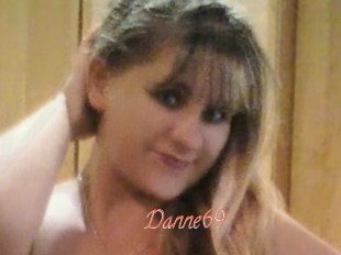 Danne69