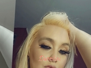 Dannilou