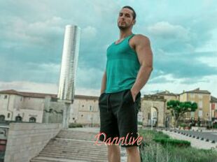 Dannlive