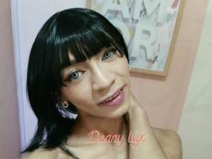 Danny_lux