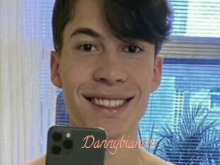 Dannybianchi