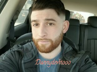 Dannydevitooo