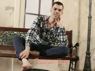 Dannymulligan