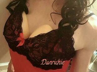 Danrichie
