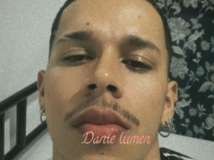 Dante_lumen