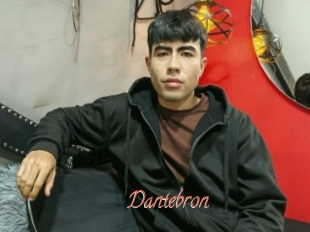 Dantebron