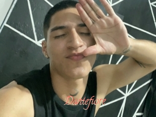 Dantefiore