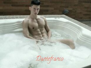 Dantefranco