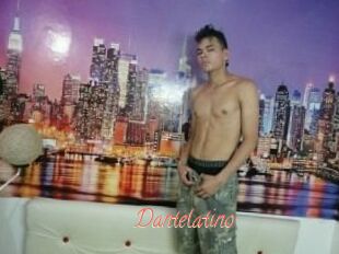 Dantelatino