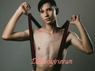Danysexytristram