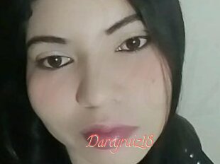 Darcyruiz18