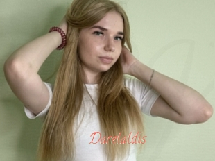 Darelaldis