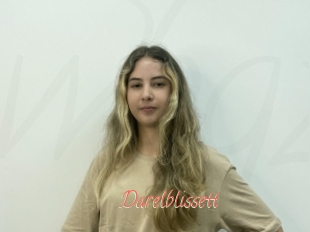 Darelblissett