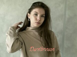 Darelbrinson