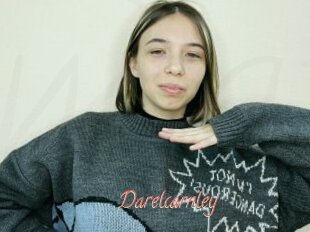 Darelcarnley