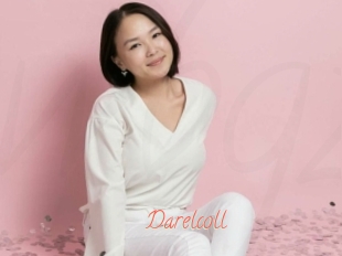 Darelcoll