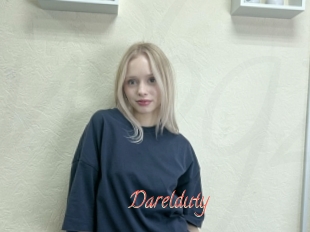 Darelduty