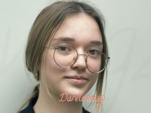 Dareleneasp
