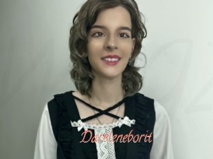 Dareleneborit