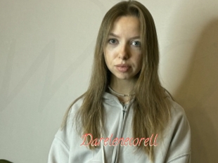 Darelenecorell
