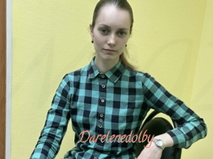 Darelenedolby