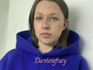 Darelenefrary