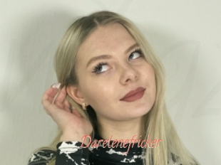 Darelenefricker