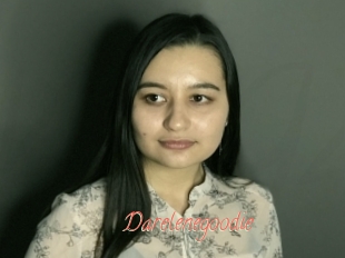 Darelenegoodie
