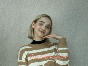 Darelenehaymore