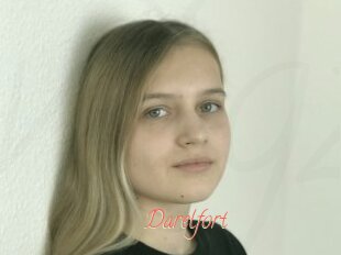 Darelfort