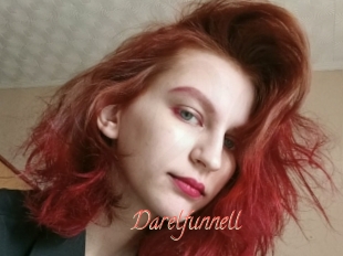 Darelfunnell