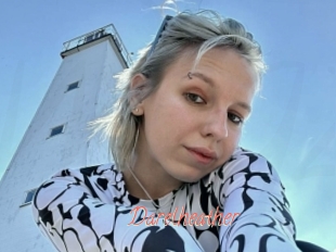 Darelheather