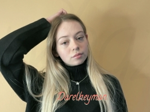 Darelheyman