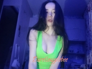 Darelleapplebee