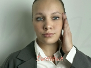 Darellebach