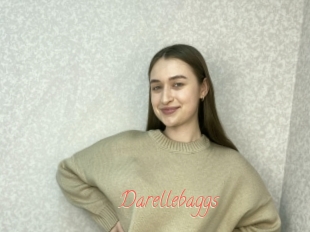 Darellebaggs